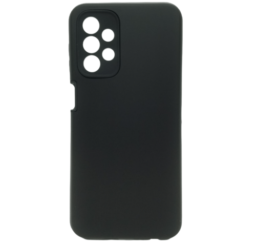 PROTECTOR DURO LISO MOBILE SAMSUNG A23 4G
