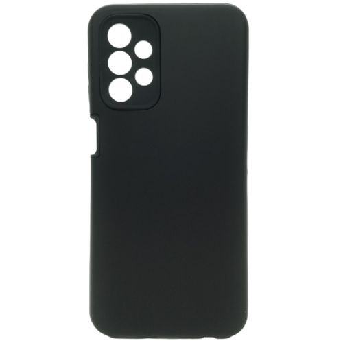 PROTECTOR DURO LISO MOBILE SAMSUNG A23 4G