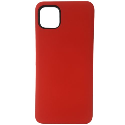 PROTECTOR RIGIDO SAMSUNG A22 5G