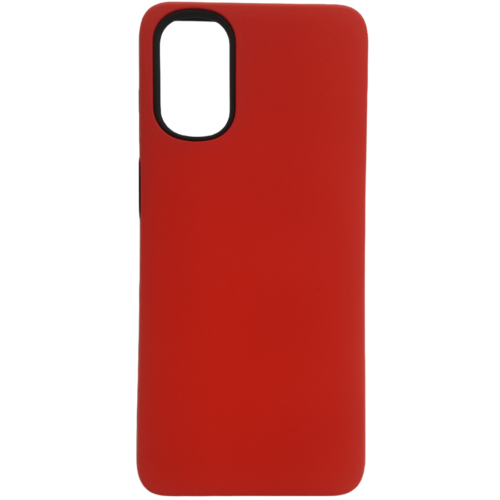 PROTECTOR RIGIDO MOTO G22
