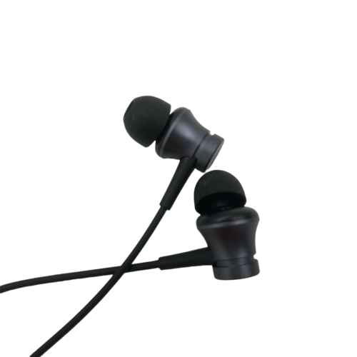 MANOS LIBRES XIAOMI ORIGINAL