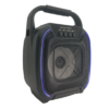 PARLANTE BLUETOOTH CH-V403 - Imagen 2
