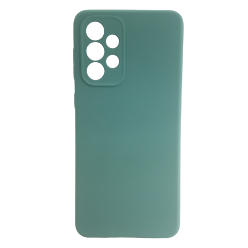PROTECTOR SILICONA LIQUID SAMSUNG A33 5G