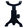 SOPORTE UNIVERSAL TABLET PARA APOYACABEZAS AUTO 1 CAÑO - Imagen 4