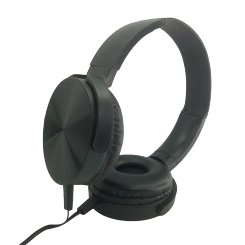 MANOS LIBRES VINCHA EXTRA BASS MDR-XB 450