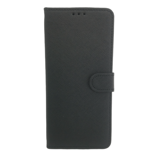AGENDA LISA CON IMAN SAMSUNG A03