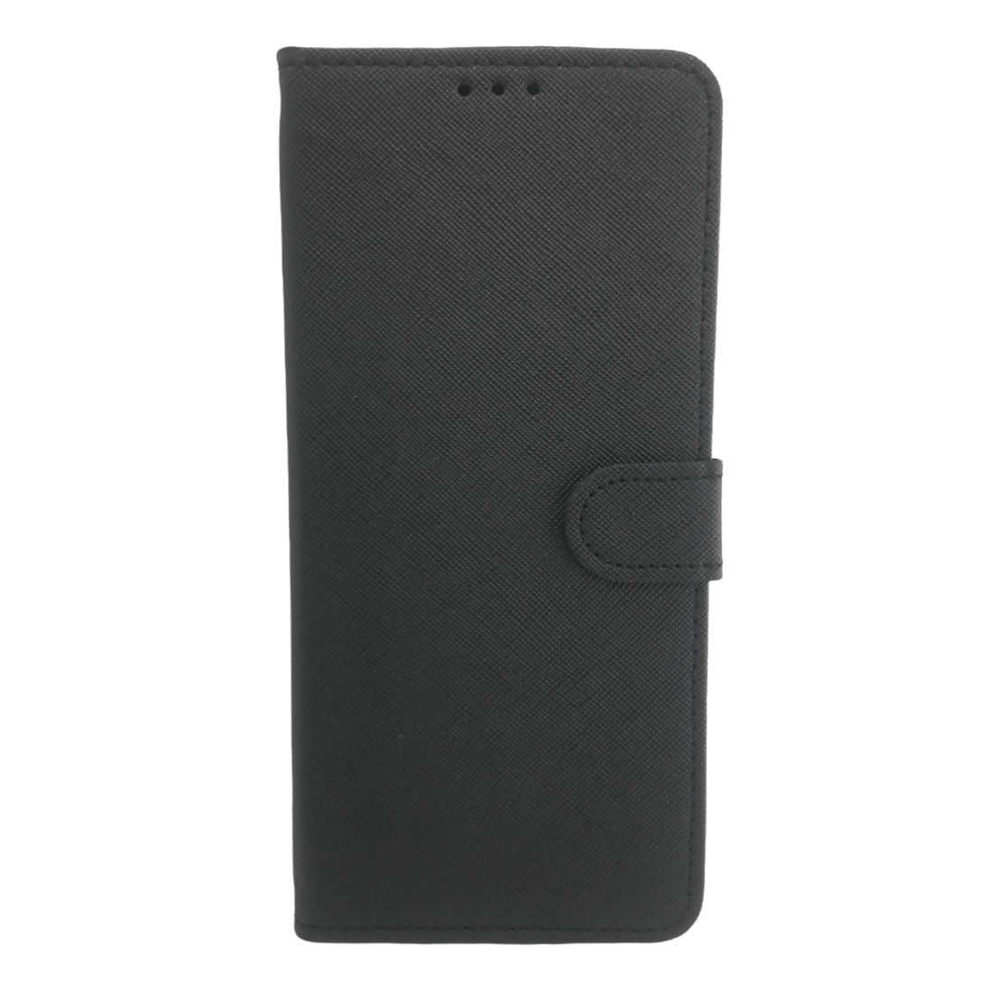 AGENDA LISA CON IMAN SAMSUNG A03