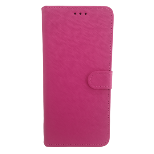 AGENDA LISA CON IMAN MOTO G200