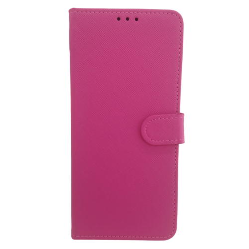 AGENDA LISA CON IMAN SAMSUNG A22 5G
