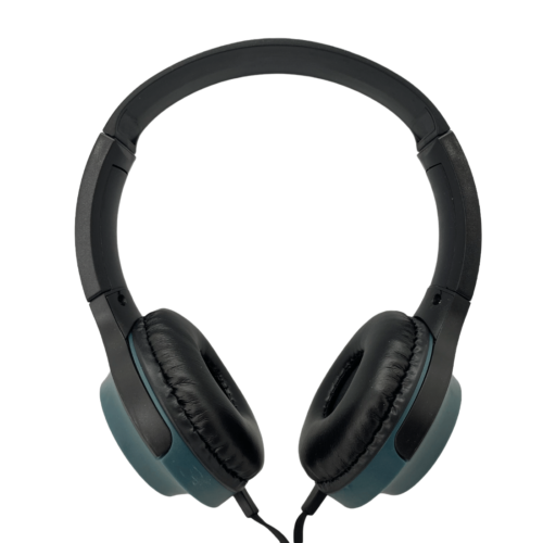 MANOS LIBRES VINCHA EXTRA BASS