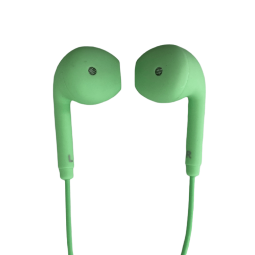 MANOS LIBRES ONLY SUMMER MOD24