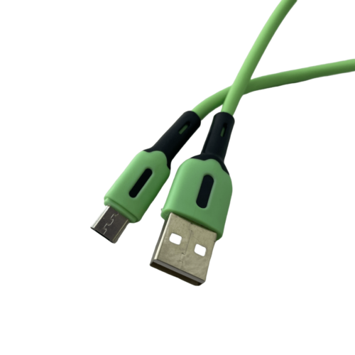 CABLE USB V8 3.1AMP