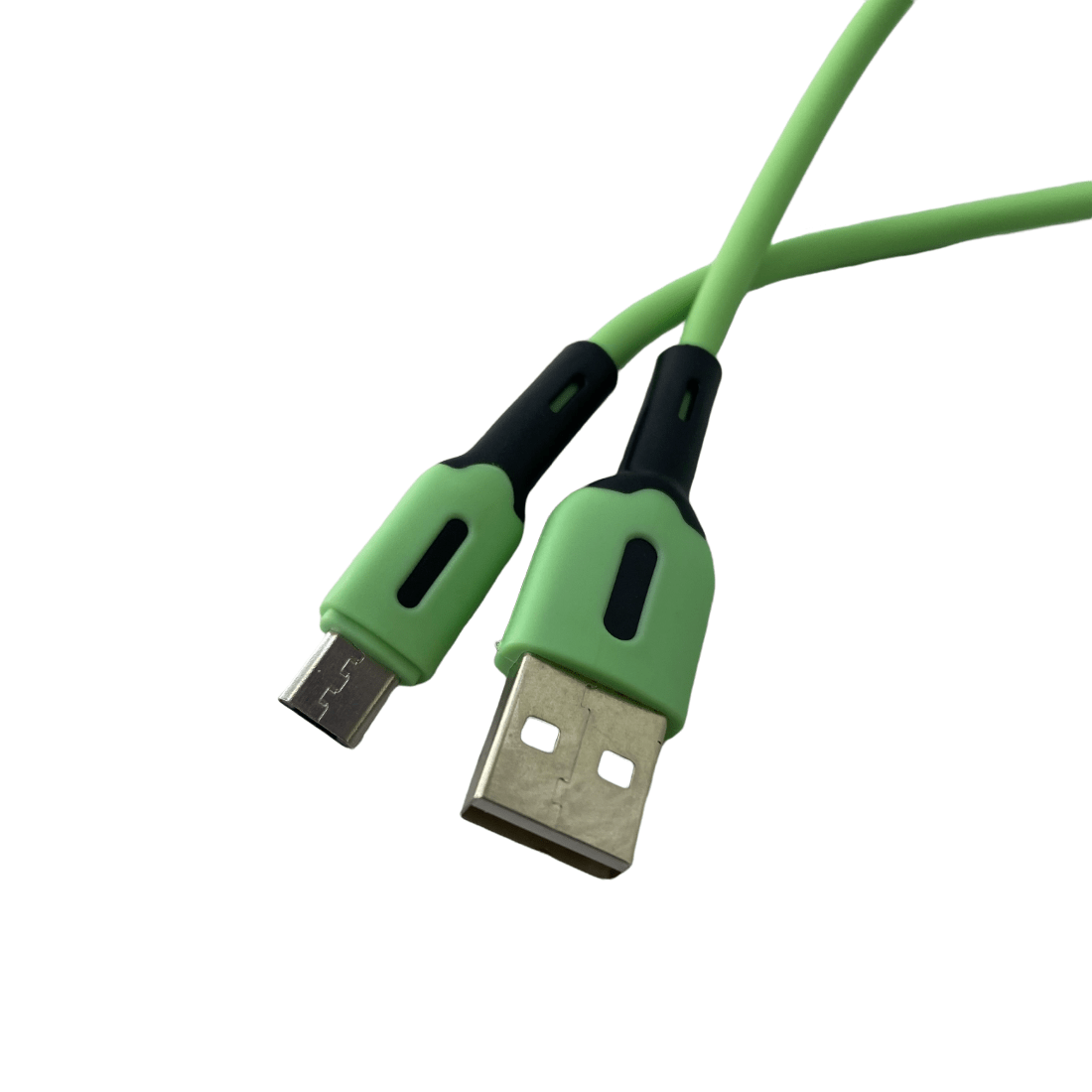 CABLE USB V8 3.1AMP