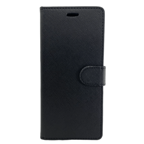 AGENDA LISA CON IMAN SAMSUNG A53 5G