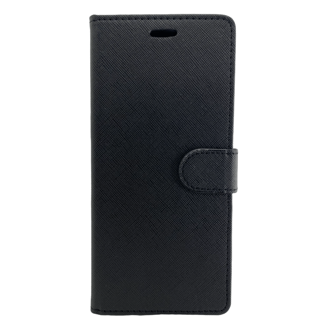 AGENDA LISA CON IMAN SAMSUNG A53 5G