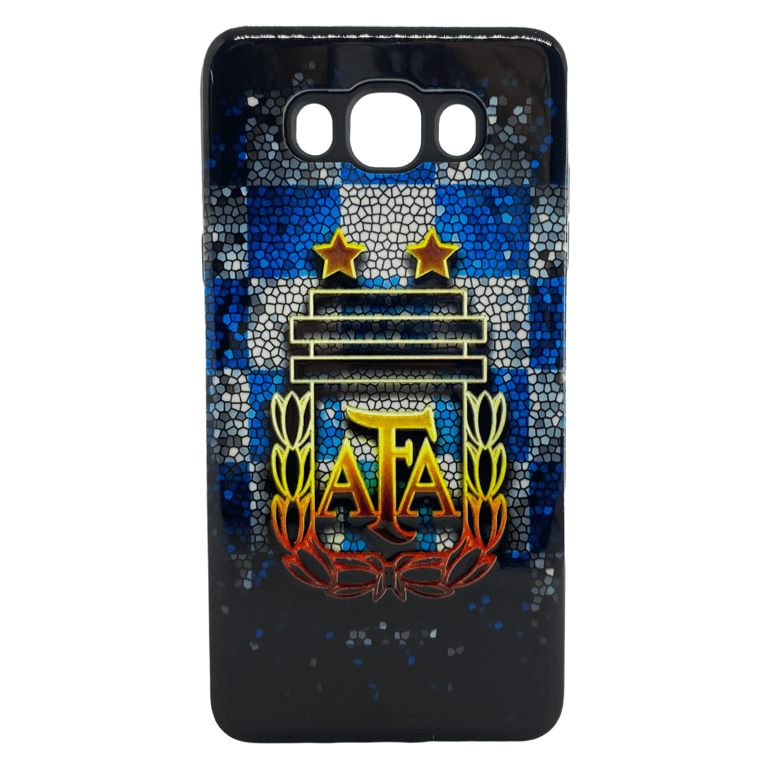 PROTECTOR DISEÑO SAMSUNG J7 2016