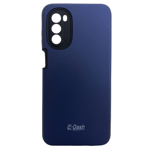 PROTECTOR DURO DASH MOTO G52/G82