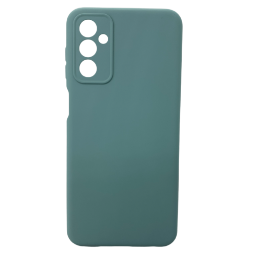 PROTECTOR SILICONA LIQUID SAMSUNG M23