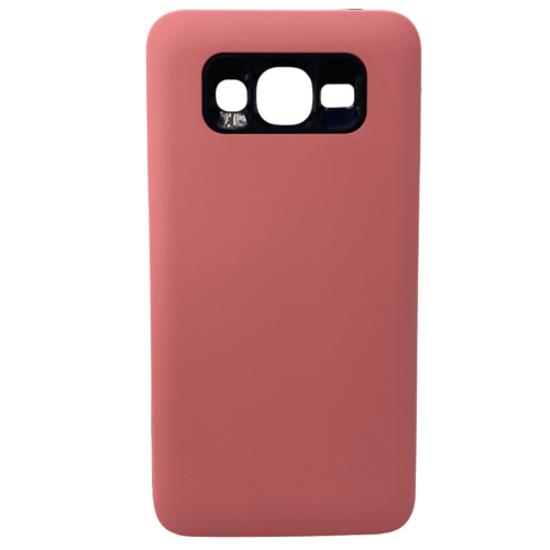 ROTECTOR RIGIDO SAMSUNG J2 PRIME.