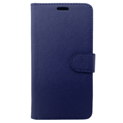 AGENDA LISA CON IMAN SAMSUNG J2 PRIME