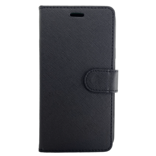 AGENDA LISA CON IMAN SAMSUNG J7/J7 NEO