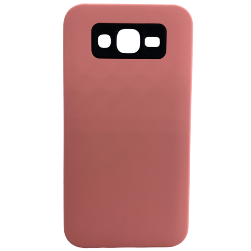 PROTECTOR RIGIDO SAMSUNG J7