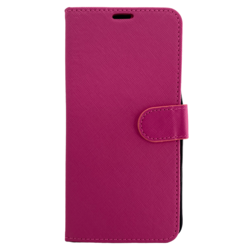 AGENDA LISA CON IMAN MOTO G22