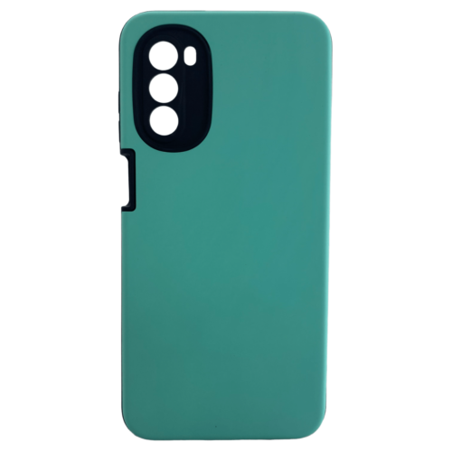 PROTECTOR RIGIDO MOTO G52/G82