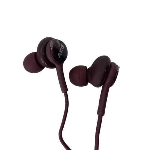 MANOS LIBRES SAMSUNG AKG TIPO C