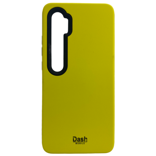 PROTECTOR RIGIDO XIAOMI REDMI NOTE 10 / 10 PRO