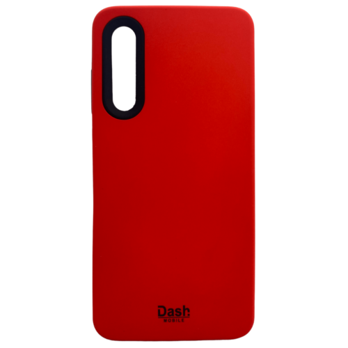 PROTECTOR RIGIDO XIAOMI MI 9