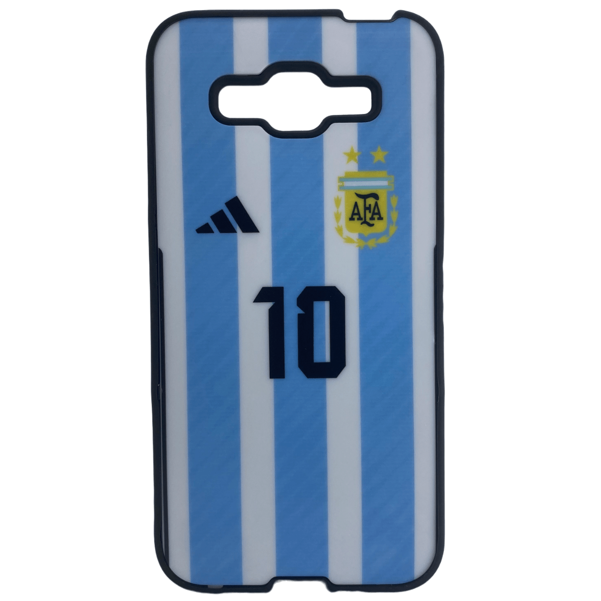 PROTECTOR DISEÑO PERSONALIZADO SAMSUNG J2 PRIME