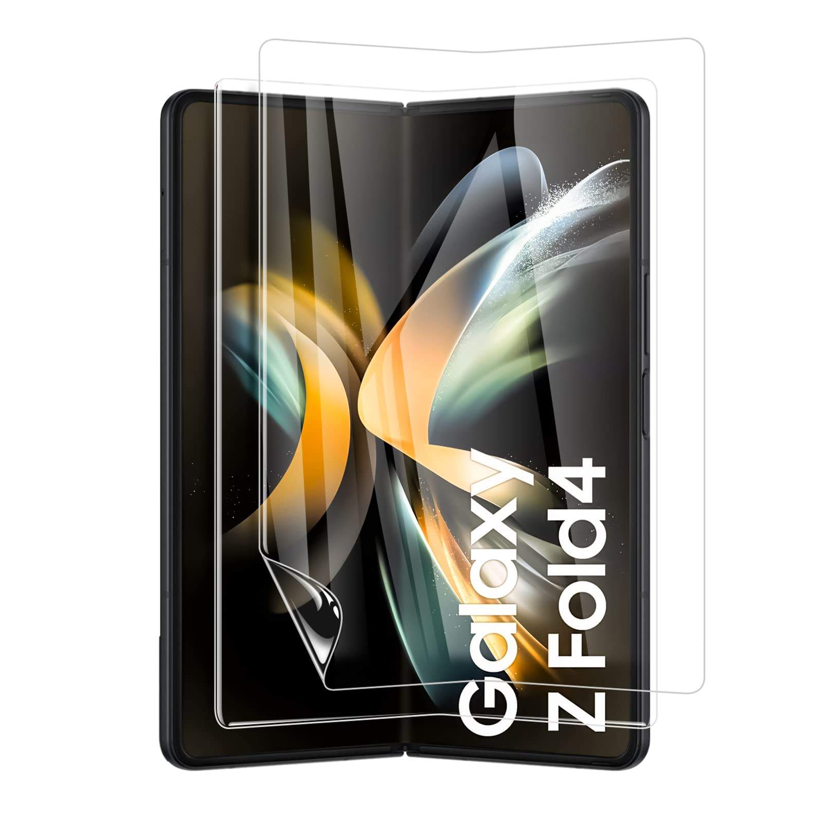PROTECTOR DE PANTALLA SAMSUNG Z FOLD 4