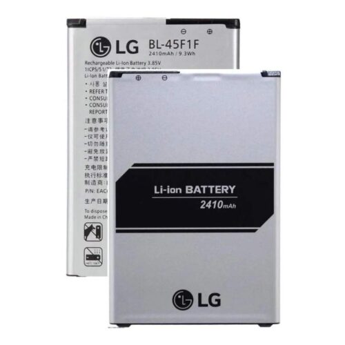 BATERIA LG K4 2017/K8 2017/K9