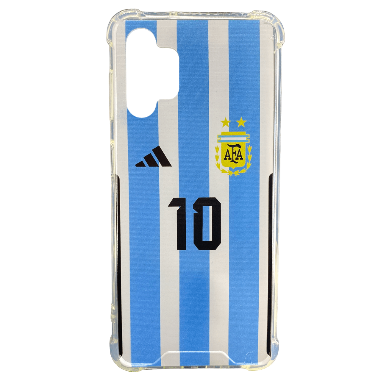 PROTECTOR DISEÑO LUXYT SAMSUNG A13