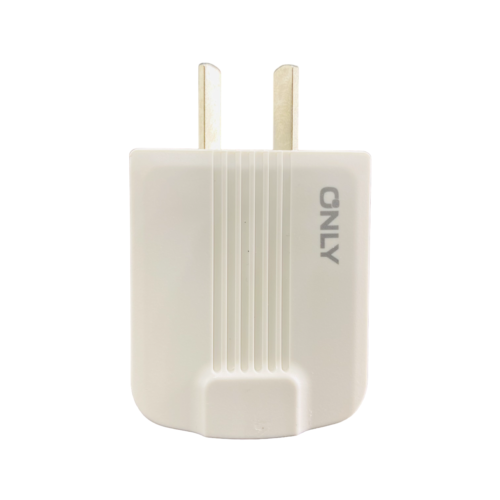 CARGADOR 2 PIEZAS V8 4.4 AMP ONLY