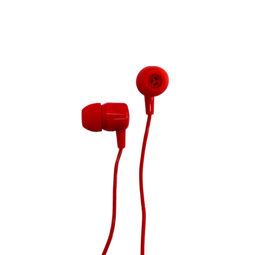 AURICULAR LETS MOD-19