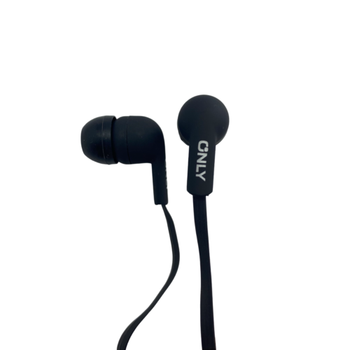 MANOS LIBRES ONLY ROMPE OIDOS 2