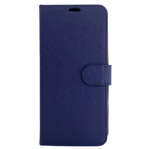 AGENDA LISA CON IMAN MOTO E7