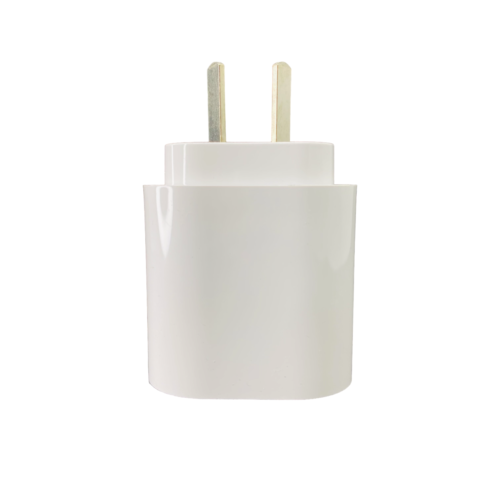 CARGADOR TIPO C 20W CON USB/SLOT TIPO C PRO 21 - Imagen 2