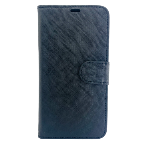 AGENDA LISA CON IMAN SAMSUNG A10 S