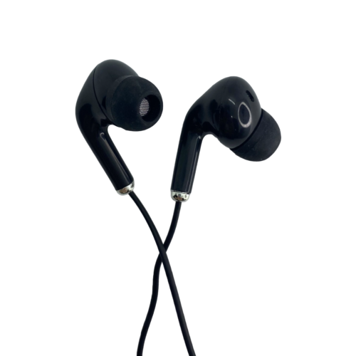 MANOS LIBRES TIME AR-1230