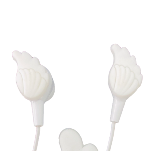 MANOS LIBRES INFANTIL TUK-808 UNICORNIO