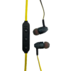 AURICULAR BLUETOOTH MAGNETICO MADISON HP-304 - Imagen 2