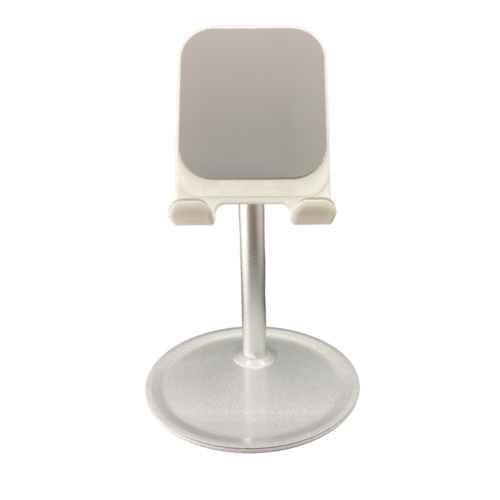 SOPORTE DE MESA SUONO
