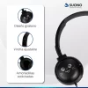 MANOS LIBRES VINCHA MUSIC J18 - 50% OFF - Imagen 6