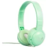 MANOS LIBRES VINCHA MUSIC J18 - 50% OFF - Imagen 3