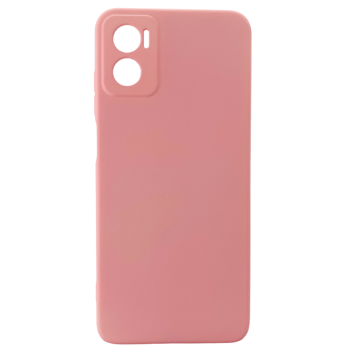 PROTECTOR SILICONA LIQUID MOTO E22