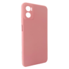 PROTECTOR SILICONA LIQUID MOTO E22 - Imagen 2