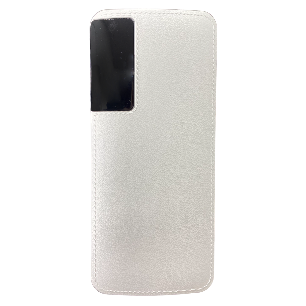 CARGADOR PORTATIL 20000 MAH DEMACO C